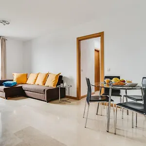 https://home2book-comfy-apartment-siete-palmas.in-canary-islands.com